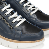 D9301-SULG SUGAR+LAGUNA NAVY + OCEANO-4