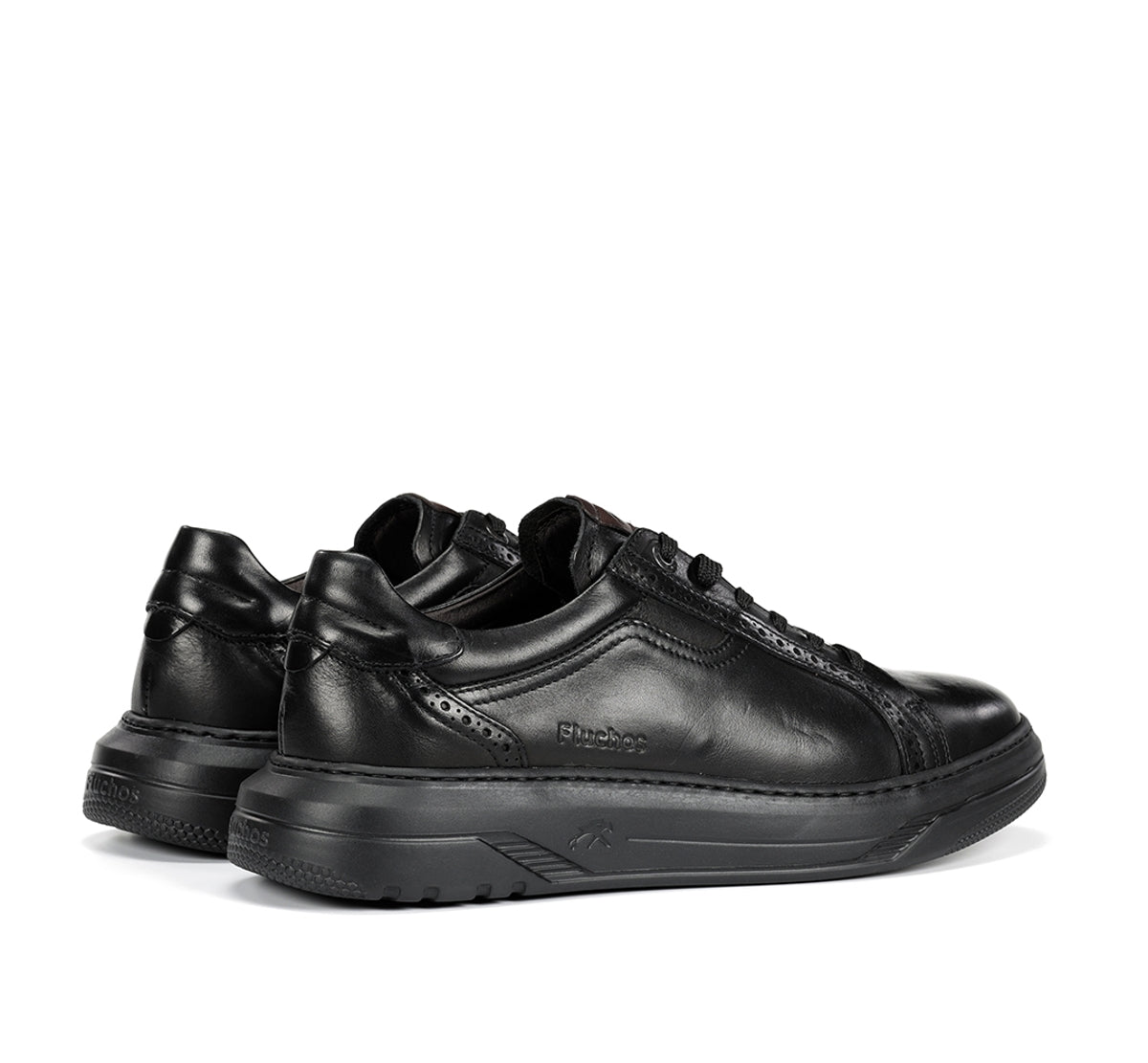 F2134 YORK NEGRO+COM.1-2