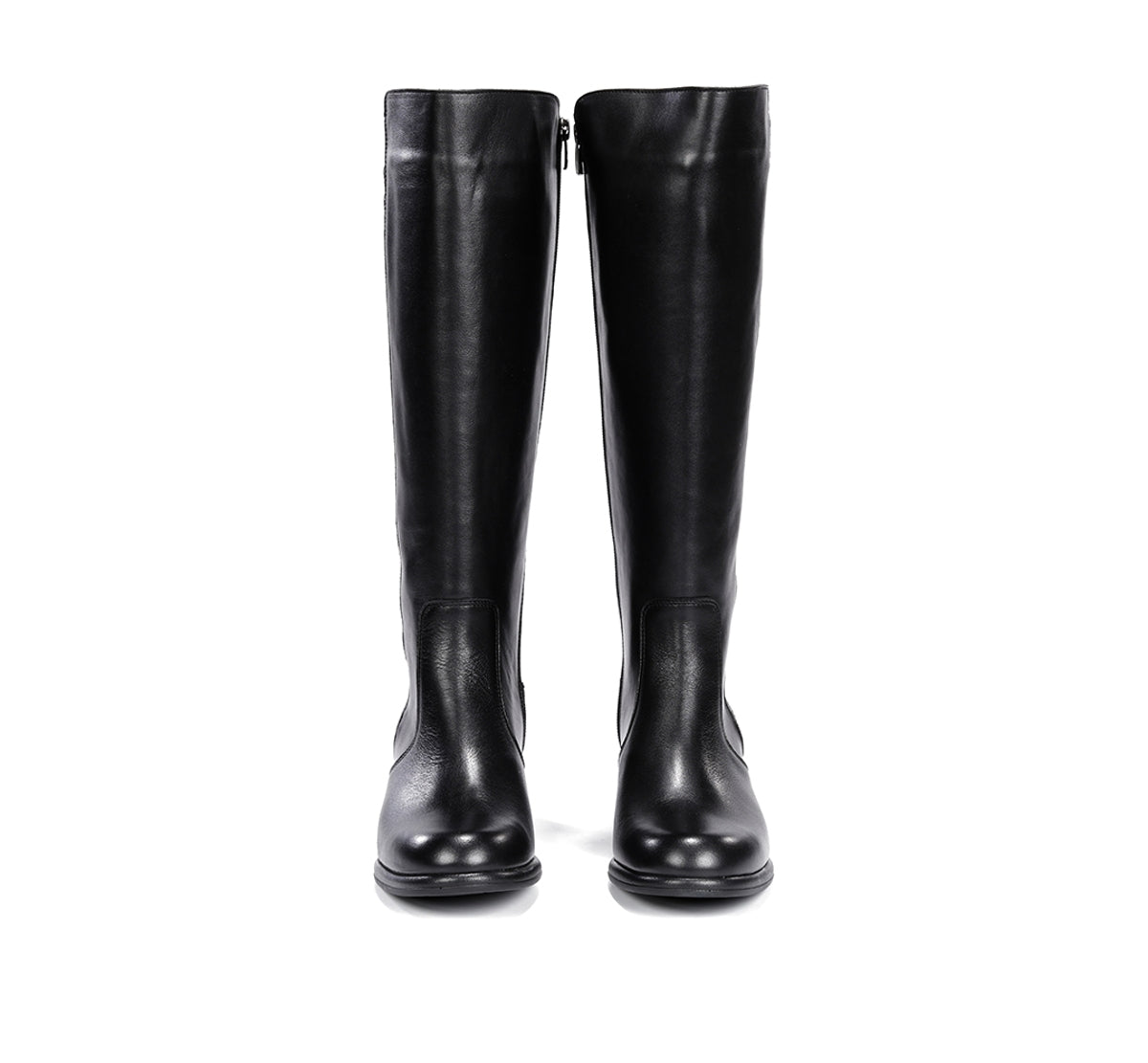 D9820-SU SUGAR NEGRO-2