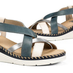 F2135 HABANA LAGO+COM.3-6