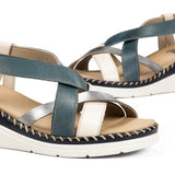F2135 HABANA LAGO+COM.3-6