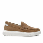 F2224 AFELPADO CAMEL+COM.1-0
