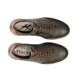 F2510 VEGABUCK KAKI+COM.2-4