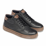F2267 DESERT NEGRO+COM.4-3