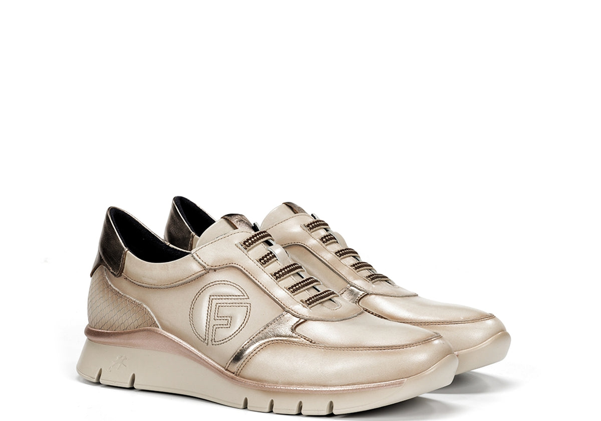 F2074 HABANA CRISTAL+COM.2-1