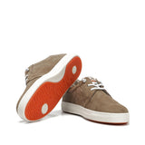 F2366 VEGABUCK MARMOTA+COM.2-3