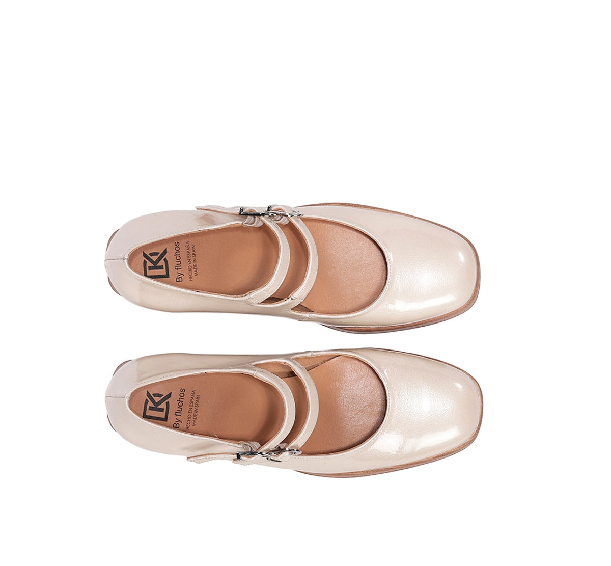 D9659-GU GUADALUPE BEIGE-4