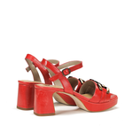 D9253-LO LONDON ROJO-2