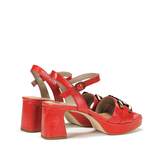 D9253-LO LONDON ROJO-2