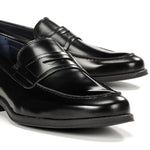 F1933 FLORENTICK NEGRO+COM.2-6