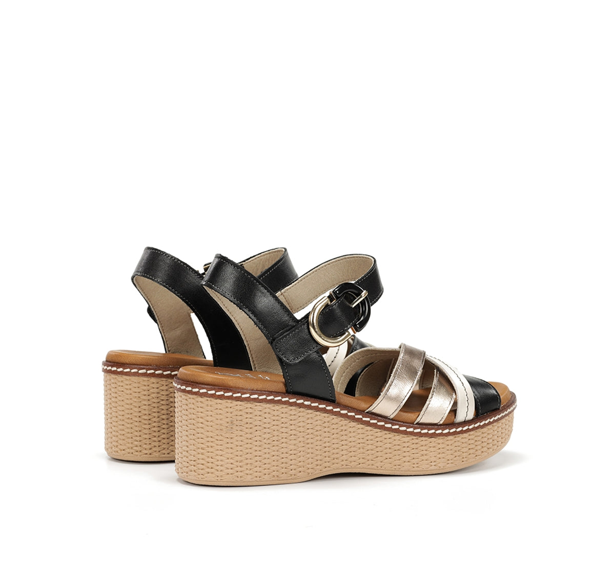 D9639TILTI TIBET+LAMIN+TIBET NEGRO + CAVA + RAW-2