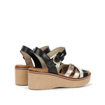 D9639TILTI TIBET+LAMIN+TIBET NEGRO + CAVA + RAW-2