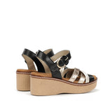 D9639TILTI TIBET+LAMIN+TIBET NEGRO + CAVA + RAW-2