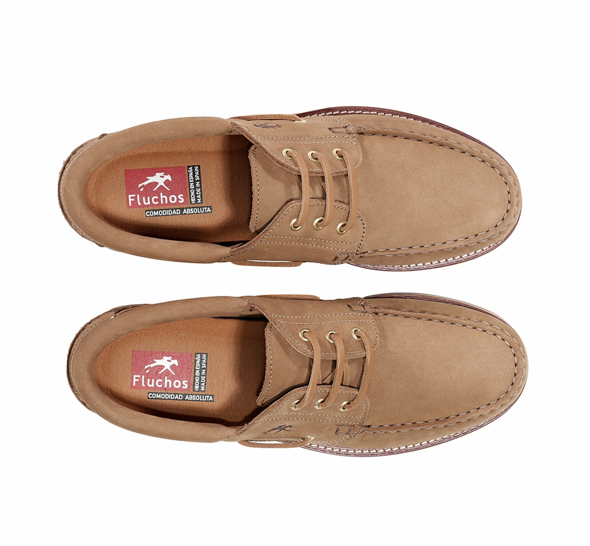 F0054 NOBUCK CUERO-4