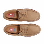 F0054 NOBUCK CUERO-4