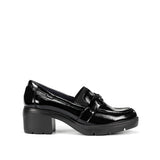 F2111 NAPLACK NEGRO-0