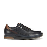 F2264 HABANA OCEANO+COM.4-0
