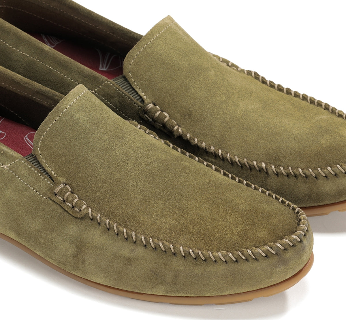 F1091 LUXE FOREST+COM.1-5