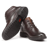 F1305 MALLORCA HIDRO CAFE+COM.1-3
