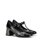 D9618-NALA NAPLAK+LAMINADO NEGRO + ANTRACITA-1