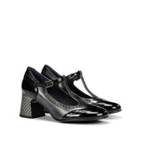 D9618-NALA NAPLAK+LAMINADO NEGRO + ANTRACITA-1