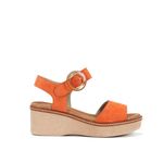 D9450-CA CALF ORANGE-0