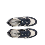 D9718CASWC CALF DENIN C-3 DENIN C-3-4