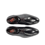 9204 MEMORY NEGRO BURDEOS-4