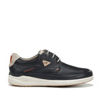 F2443 HABANA OCEANO+COM.2-0