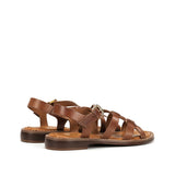 D9730-TI TIBET TABA-2