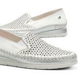 F2144 INDIOS STAR BLANCO SILVER-6