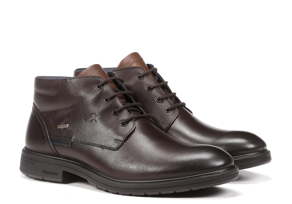 F1305 MALLORCA HIDRO CAFE+COM.1-1