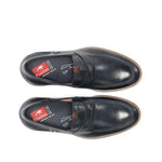 F1747 HABANA OCEANO+COM.2-11