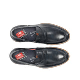 F1747 HABANA OCEANO+COM.2-11