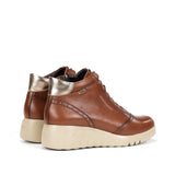F2246 SUGAR CUERO+COM.2-2