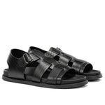 F2449 MALLORCA NEGRO-1