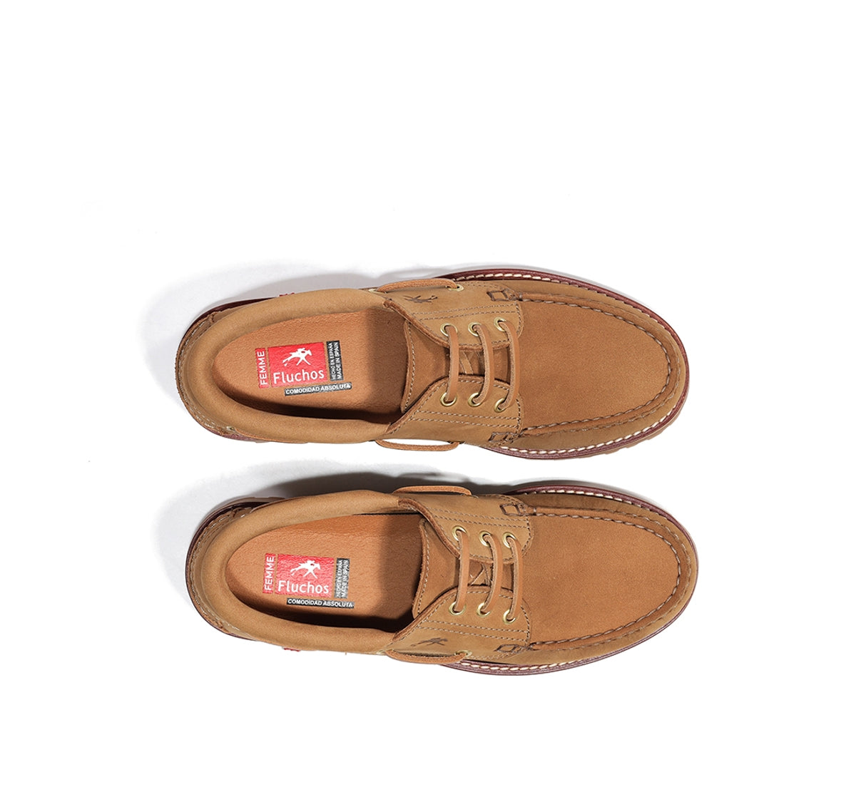 F0053 NOBUCK CUERO-4