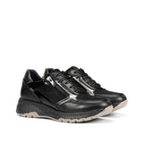 F2308 SUGAR NEGRO+COM.2-1