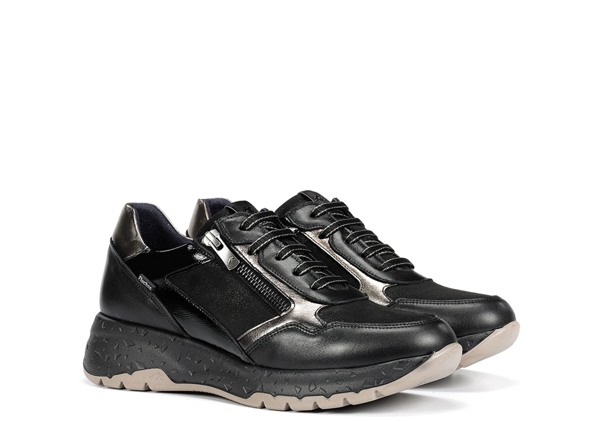 F2308 SUGAR NEGRO+COM.2-1