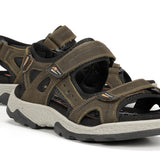 F2411 VEGABUCK KHAKI-6