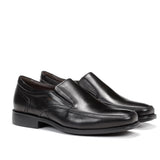 7996 MALLORCA NEGRO-STK--1