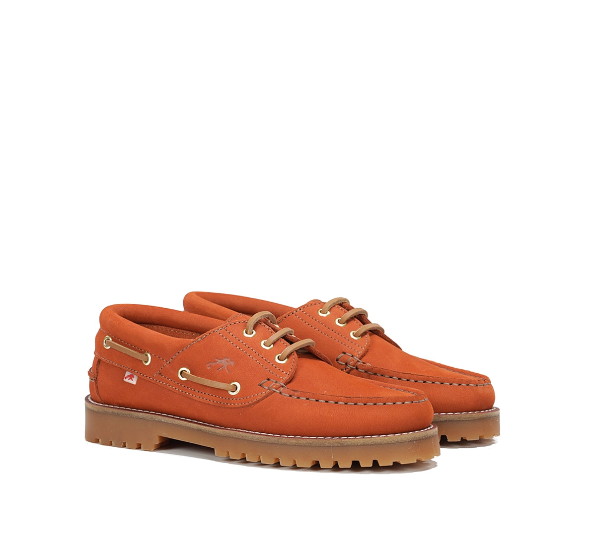 F0053 NOBUCK COTTO-1