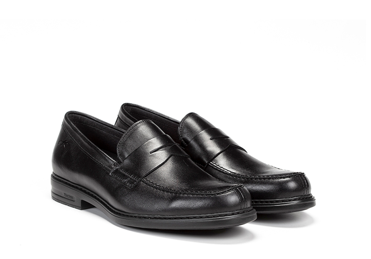 8721 NATURAL NEGRO-STK--1