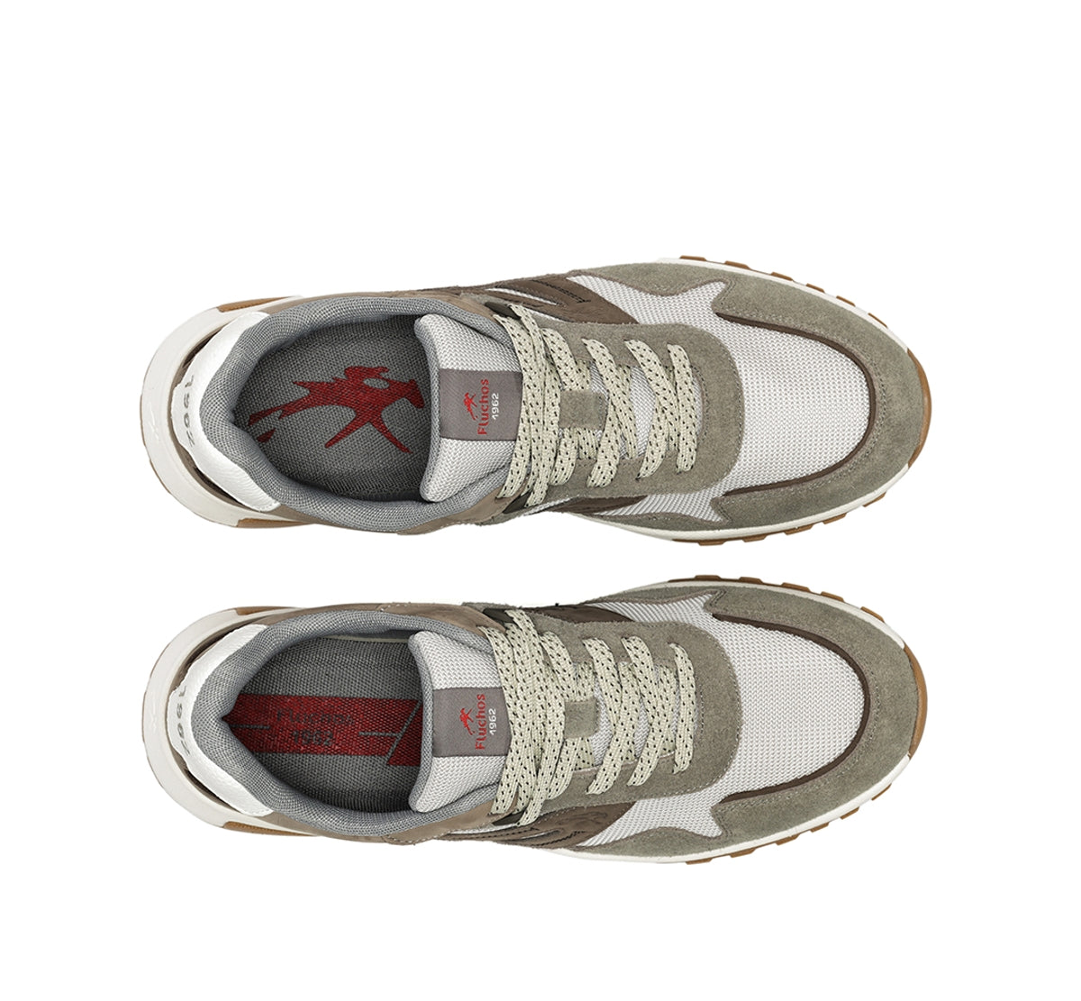 F2011 AFELPADO TORTORA+COM.4-4