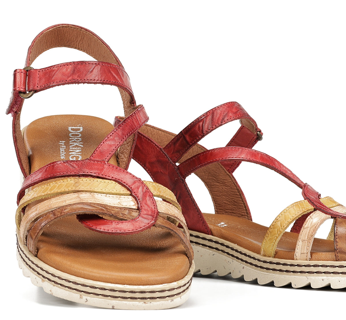 D9113-PL PLACA CARMIN C-4 CARMIN C-4-6