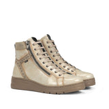F2250 NAPLACK CALF BEIG CASTORO-1