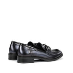 D9117-LA LAMINADO NIGHT-2