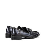 D9117-LA LAMINADO NIGHT-2