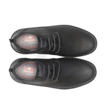 F0701 DESERT NEGRO+COM.3-3