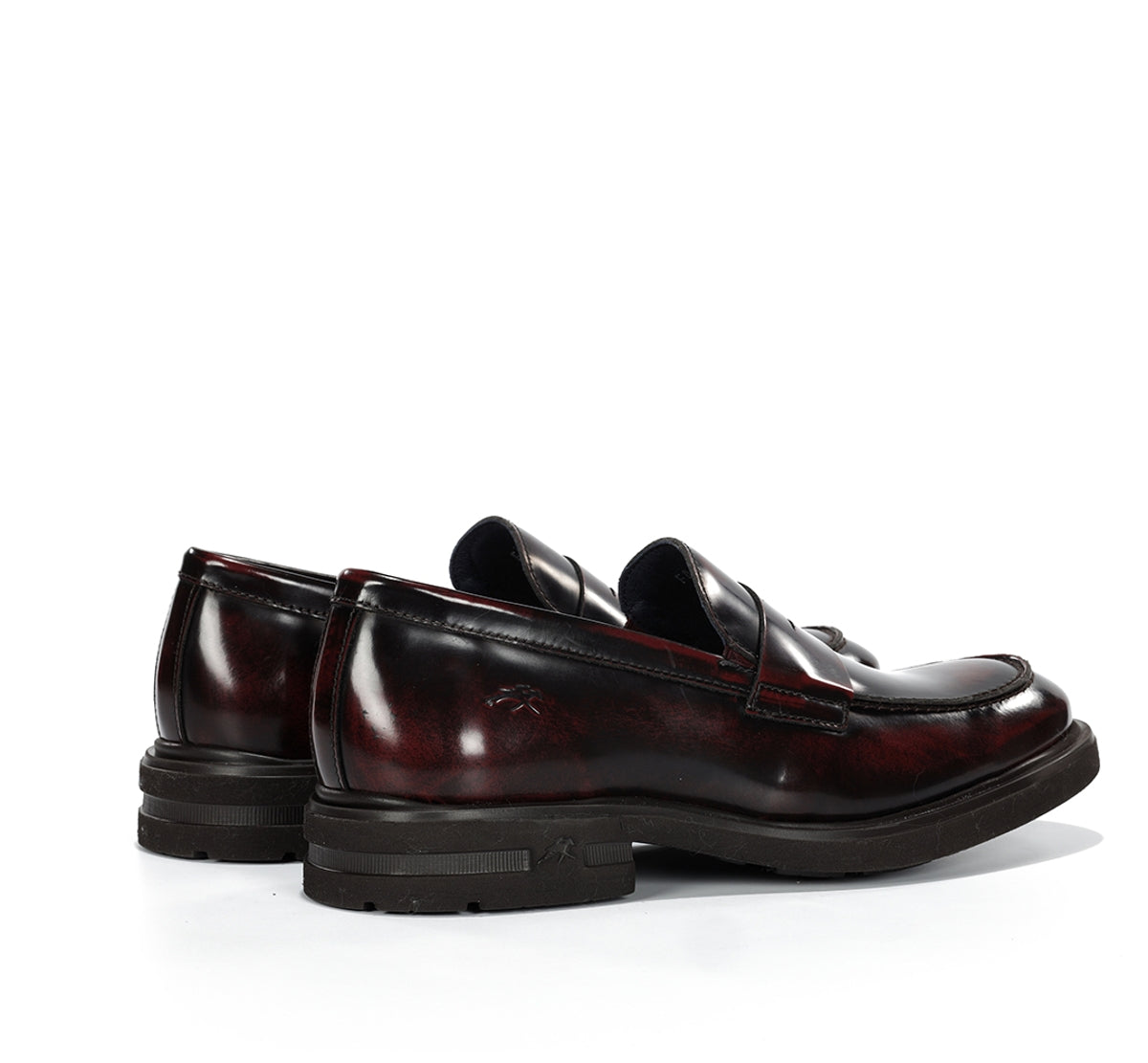 F0633 FLORENTICK BURDEOS-2